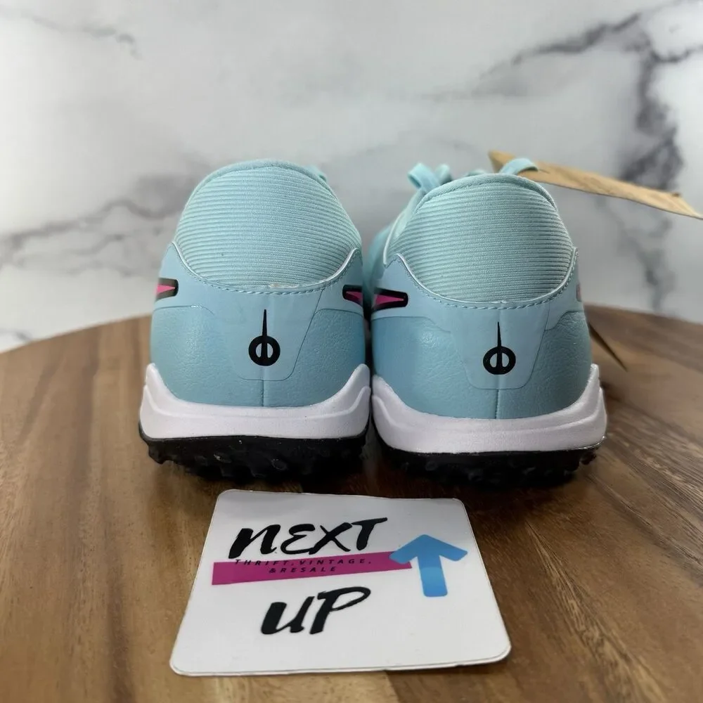 Nike new without